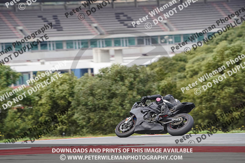 motorbikes;no limits;peter wileman photography;portimao;portugal;trackday digital images